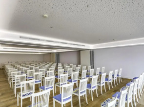 Hotel Coronado Thallasso & Spa