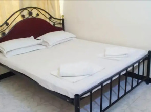 Shangrila Beach Hotel