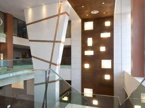 EPIC SANA Lisboa Hotel