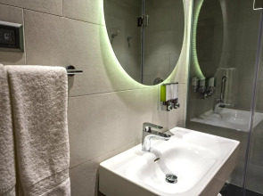 Hampton By Hilton Sakarya