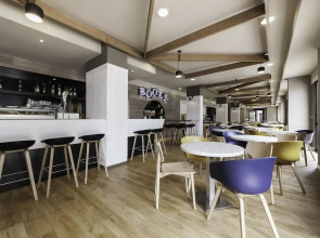 Compostela Suites Apartments