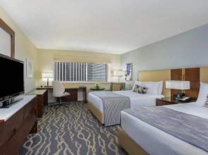 InterContinental Miami by IHG