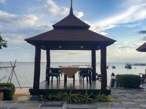 Samaya Wellness Resort