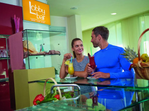 Grand Hotel Sava Superior