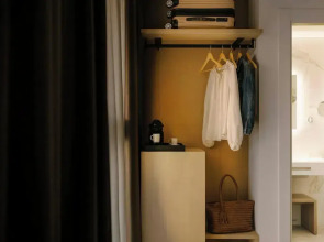 Paseo de Gracia Hotel, Sonder by Marriott Bonvoy