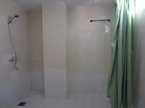 Mactan Pension House