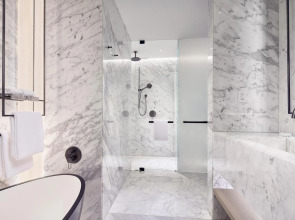 The Ritz-Carlton, Mexico City