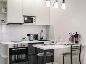 Room Hotel (Рум Хотел) на улице Державина