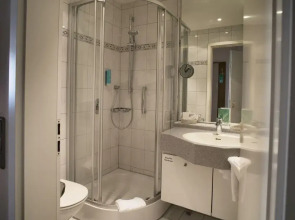 Posthaus Hotel Residenz