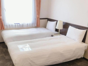 Toyoko Inn Shin Osaka Station Higashi