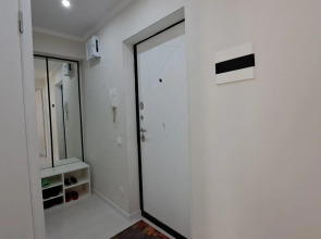 Rooms Apartments (Румс Апартментс) на проспекте Калинина