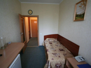 Mariot Medical Center Hotel