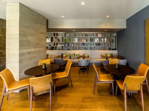 Grand Hyatt Sao Paulo