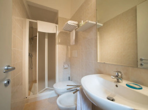 Locanda Orchidea - B&B