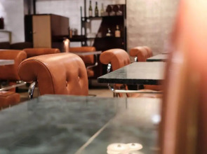 MUZE Hotel Düsseldorf - Handwritten Collection