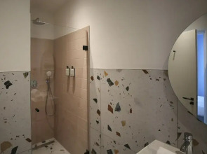 Hotel Bries Den Haag Scheveningen