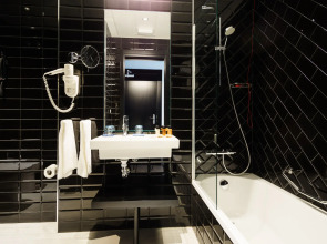 Costa del Sol Torremolinos Hotel