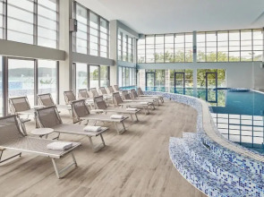 Eurostars Queen of Montenegro