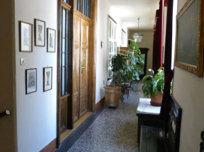 Aparthotel Rothensteiner