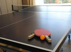 The Gran Resort Princess Fujikawaguchiko