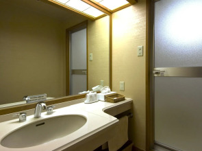 Koduchi no Yado Tsurukamedaikichi