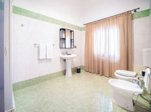 Kalamarina Rooms B&B