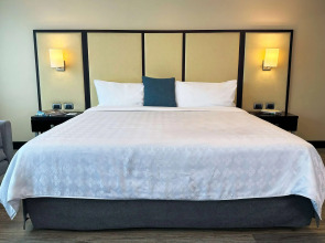 Wyndham Garden Quito