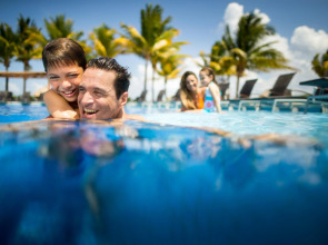 BlueBay Grand Esmeralda All Inclusive