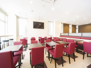 Urbain Hiroshima Central