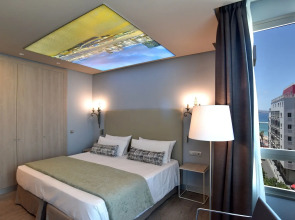 TC Hotel Doña Luisa