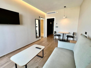 Hotel Primavera Park **** Superior