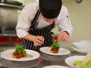 Hôtel La Tarentaise