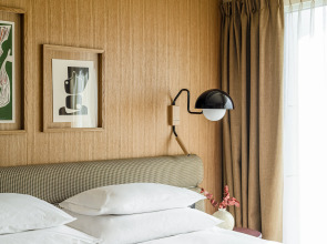 PURO Krakow Stare Miasto