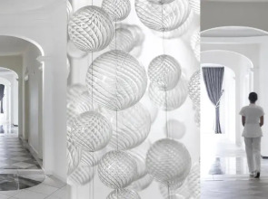 Grand Hotel Trieste & Victoria