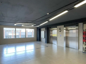 ArendaGrad на проспекте Ленинский 158