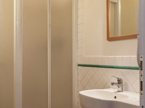 Residenza DEpoca Hotel I Pini