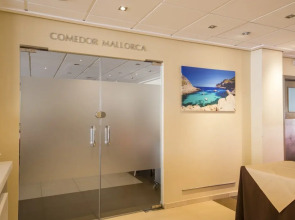 Helios Mallorca Hotel & Apartments