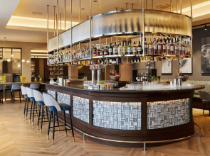 Hotel Arts Barcelona