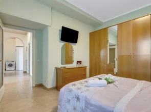 Il Giardino Di Dante Stresa Center