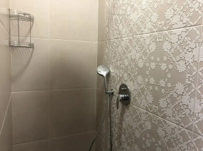 Рус-Ярославль хостел