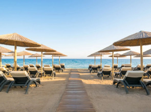 Olympic Palace Resort Hotel & Convention Center