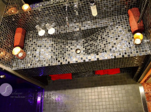 PLAZA INN stays design Dortmund