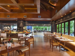 The Laguna, a Luxury Collection Resort & Spa, Nusa Dua, Bali