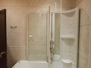 Пафос на Кремлевской