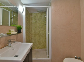 Hotel&Apartments Villa Linda