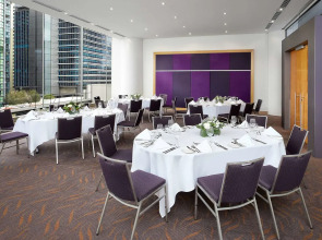 InterContinental Brisbane by IHG