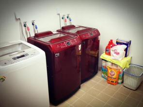 Goodstay Petercat Hotel Insadong