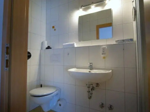 Gästehaus am Wasserpark