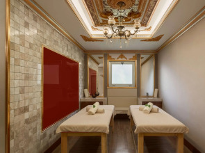 Ramada Resort by Wyndham Kusadasi