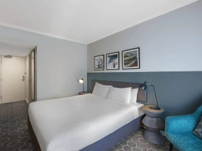 Vibe Hotel Rushcutters